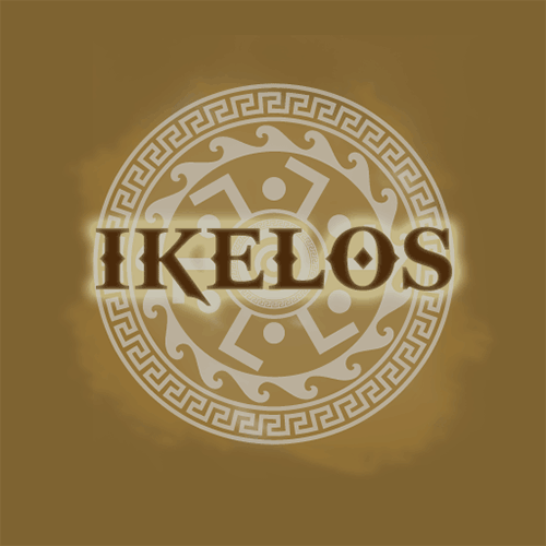 Ikelos